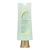 Oscar Blandi Acqua Marina - Styling Gel 4 fl oz ( 125 ml ) - B000Z5YC7C