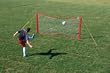 KwikGoal The Finisher