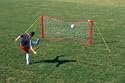 Kwik Goal The Finisher Training Net