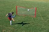 KwikGoal The Finisher