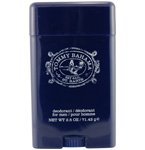 TOMMY BAHAMA SET SAIL ST BARTS by Tommy Bahama