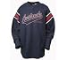 Colorado Avalanche Rib NHL Jersey