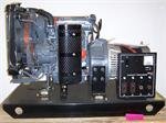 External hard drive:Voltmaster 8000/7500 Watt Diesel Generator Lombardini Diesel Engine #LR80EWC
