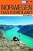  : DuMont Reise-Taschenbuch Norwegen Das Fjordland