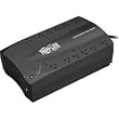 Tripp Lite AVR900U AVR 900VA Compact Line-Interactive UPS (12 Outlets)