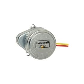 Buy Honeywell 802360JA Replacement Motor for V8043, V8044 Zone Valves [Misc.] by Honeywell now!