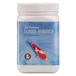 Aqua-One Dry Sludge Remover 12 oz.