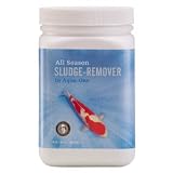 Aqua-One Dry Sludge Remover 12 oz.