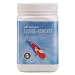 Aqua-One Dry Sludge Remover 12 oz.
