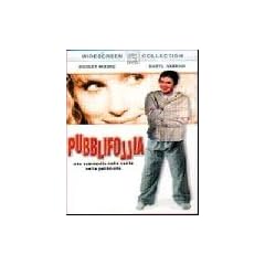 Pubblifollia