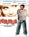 Dvd PUBBLIFOLLIA