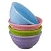 LE CREUSET FA202MC