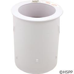 Pentair Floating Weir Circular Admiral R38013B