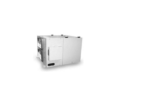 Fantech SER 8504N ERV (3 Speed)
