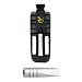 Leatherman Removable Bit Driver Kit