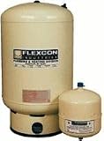 FLEXCON 32 G Potable Water Expansion Tank