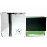 グッチ 【 グッチ エンヴィ (Ｍ) 】 100ml (EDT-SP)