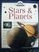 Stars and Planets (Nature Company Discoveries Libraries)