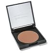 beautyADDICTS HydraSUNRays Matte Bronzing Powder