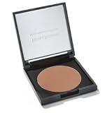 beautyADDICTS HydraSUNRays Matte Bronzing Powder