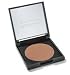 beautyADDICTS HydraSUNRays Matte Bronzing Powder