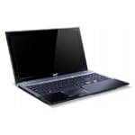 Acer Aspire V3-571G-53218G75MA - Port...