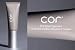 Cor The Silver Collection Eye Cream 15ml/0.5 fl.oz