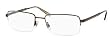 Gucci 1953 glasses