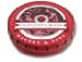 Valentine's Blend, 5 sachets in a tagalong tin by Harney & Sons