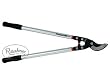 Bahco Forestry Bypass Lopper - P19-80