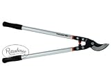 Bahco Forestry Bypass Lopper - P19-80