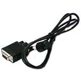 Magellan 930-0017-001 Triton NMEA Cable
