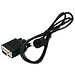 Magellan 930-0017-001 Triton NMEA Cable