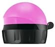 Sigg Active Bottle Top - Pink