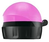 Sigg Active Bottle Top - Pink