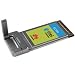 Huawei Ec360 Data Card Cdma Evdo Wireless Pc Alltel