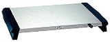 Broil King PWT-1S Professional Warming Tray, Stainless