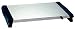 BroilKing Warming Tray - Small