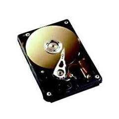 FSC 146GB HDD 10000rpm SCSI U320
