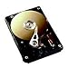 Fujitsu-Siemens
160GB
7200RPM
SATA
II
Hard
Disk
Drive