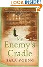 My Enemy's Cradle