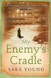 Books : My Enemy's Cradle