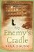 My Enemy's Cradle