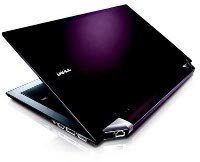 Dell Latitude Z Z600 Laptop SU9600 1.60Ghz 4.0GB RAM 128GB SSD