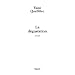 La D�gustation : 1973-1974