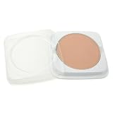 Kanebo Total Finish Compact SPF 15 Refill - #TF102 Soft Ivory - 12g/0.42oz