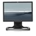 Confronta prezzi HP LE1901WI Monitor LCD 19