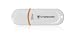 Confronta prezzi Transcend TS32GJF330 Pen Drive USB 2.0 32gb
