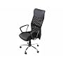 High Back Mesh Chair