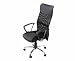 Kitchen & Housewares : High Back Mesh Chair